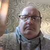 Mark Bray - @mark.bray47 - TikTok