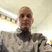 Mark Bray - Facebook