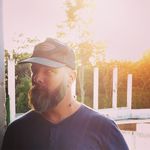 Mark Bray - @markmbray - Instagram