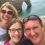 Mark Bray-Cotton - @mark_braycotton_photography - Instagram