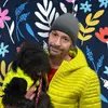 Mark Bray - @mark.bray1 - TikTok