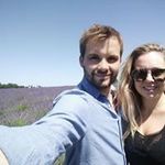 Mark Bray-Parry - @mrbrayparry - Instagram