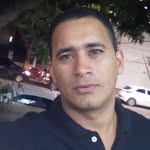 Mark Brayan Smith - @mark.brayan.948 - Instagram