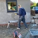 Mark Brayfield - @mark_brayfield1 - Instagram