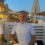 Mark Brayshaw - @markbraysh - Instagram