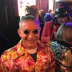 Mark Steven Bray - @markbray79 - Instagram