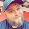 Brayton Mark Sizemore - @braytonmarksizemo - TikTok