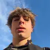 braytonsmarket - @braytonsmarket - TikTok