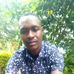 Mark Braiton - Facebook
