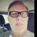 Mark Brandon - Facebook