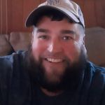 Mark Brayton - @markbrayton - Instagram