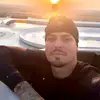 Mark Brayton - @markbrayton - TikTok
