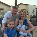 Mark Brayton - @markybrayts - Instagram