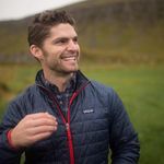 Mark Brayton - @mnbrayton - Instagram