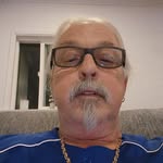 Mark brayton - @hdmark1957 - Instagram