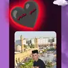 Mark Brayton - @markbrayton3940 - TikTok