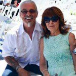 Mark Brayton - @braytonmark - Instagram