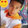 Mark Brayton Alegre  - @markbraytonalegreariluz - TikTok
