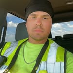 Mark - @mark_brayton - Instagram