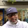 mark William brayton - @mark_brayton23 - TikTok