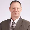 markbrayton775 - @markbrayton775 - TikTok