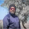 ramshetttyyy_5190 - @mark.brayton38 - TikTok