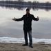 Marc Brazeau - Facebook