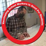 Mark Brazeau - @mbraz0608 - Instagram