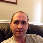 Mark Brazeau - @smallie19 - Instagram