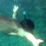 Mark Brazeau - @mark.brazeau.31 - Instagram