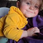 Mark Brazeau - @brazeaumark - Instagram