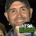 Mark Brazeau - Facebook