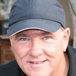 Mark Brazeau - @markbrazeau3514 - Instagram