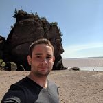Mark Brazeau - @markbrazeau - Instagram