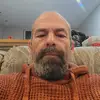 Mark - @markbrazeau1971 - TikTok