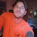 Mark Braziel - Facebook