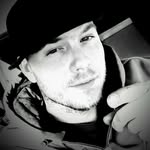 mark braziel - @brazielmark - Instagram