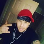 Mark Braziel - @markbraziel - Instagram