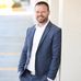 Mark Braziel Realtor - Facebook