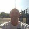 Mark Brazil - @mark.brazil3 - TikTok