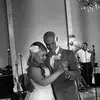 Mark Breaux442 - @markpbreaux - TikTok