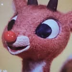 Mark Breaux - @mbreaux2023 - Instagram