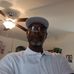 Mark Breaux - Facebook