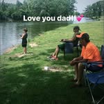 Mark Breaux - @breaux3113 - Instagram