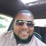 Mark Breaux - @mark.breaux.79 - Instagram
