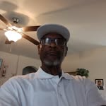 Mark Breaux - @mark.breaux.31 - Instagram