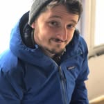 Mark Breaux - @mnb2010 - Instagram
