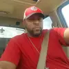 Mark Breaux - @markbreaux43 - TikTok