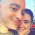 Mark Breaux - Facebook