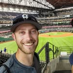 Mark Breaux - @thepetaluman6275 - Instagram